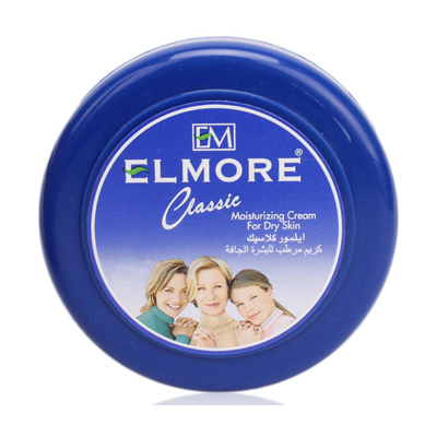 Elmore_classic