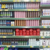 Personalcare-Market (15)