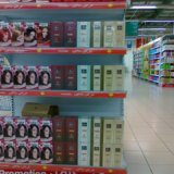 Personalcare-Market (7)