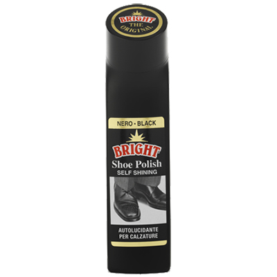 venom shoe polish