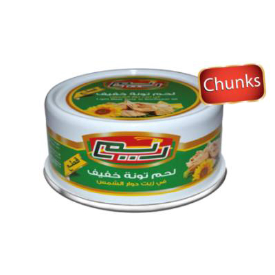 tuna_chunks