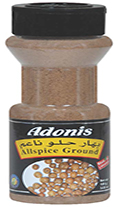 Adonis All Spices