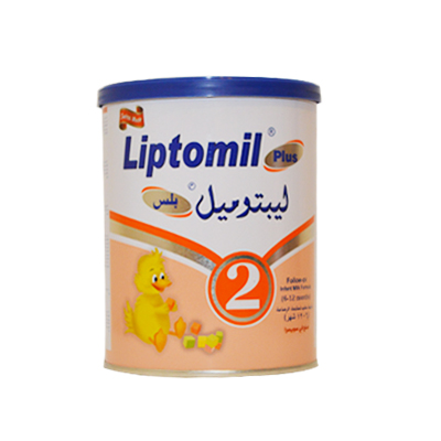 liptomil2