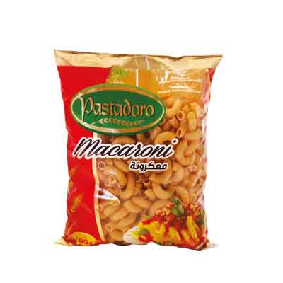 pastadoro-macroni-400-gram2