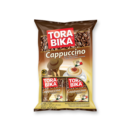 TORABIKACAPPUCCINO_2000x