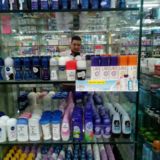 MBT-Personal-care-display-images-07-16-at-4.28.14-PM