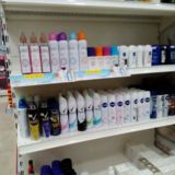 MBT-Personal-care-display-images-07-16-at-4.29.24-PM