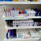 MBT-Personal-care-display-images-07-16-at-4.29.25-PM