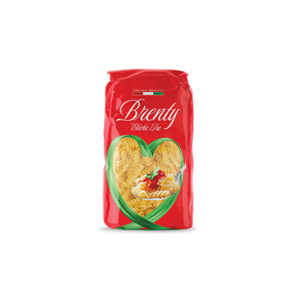 Eliche Tre  425g #510